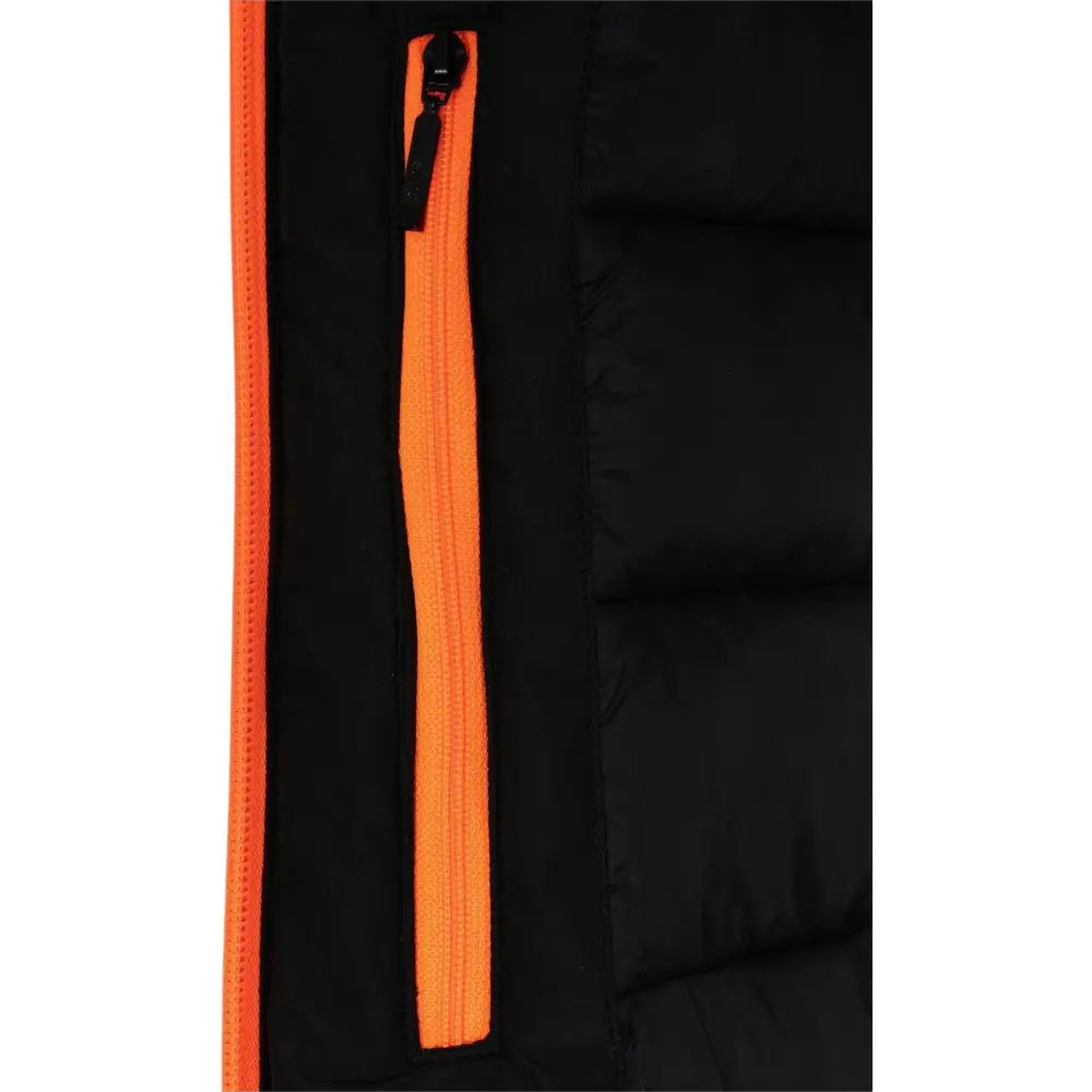 Giubbino Aurelio Plus Uomo Suns Suns