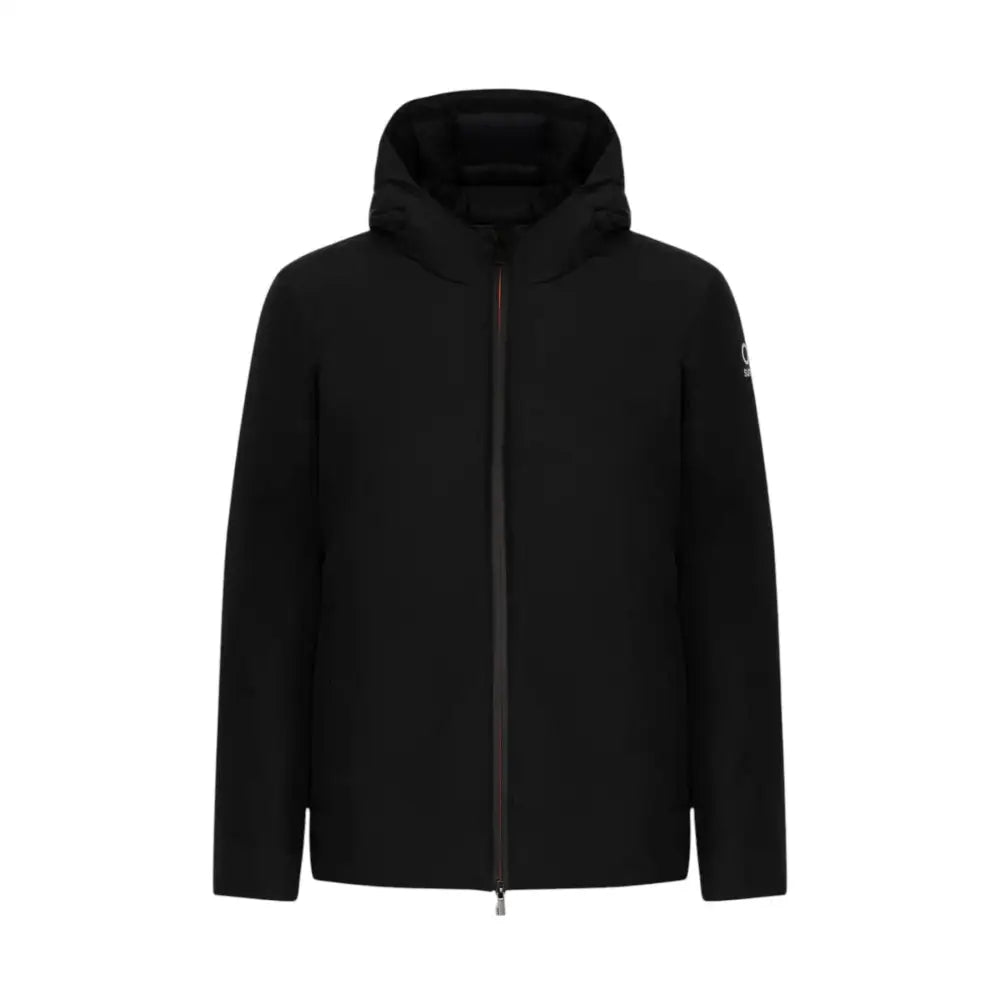 Giubbino Aurelio Plus Uomo Suns Suns