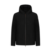 Giubbino Aurelio Plus Uomo Suns Suns