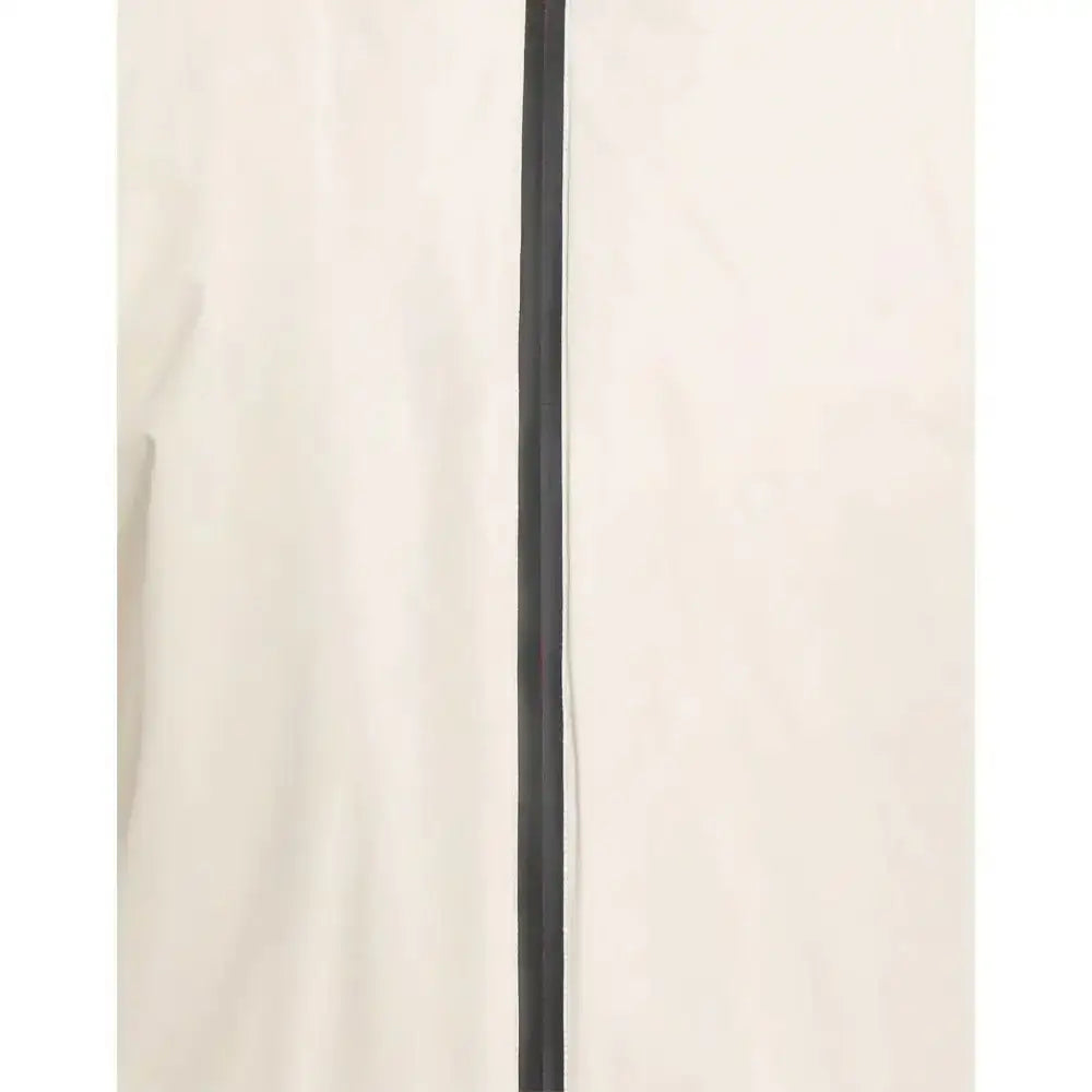 Giubbino Aurelio Plus Uomo Suns - Follower SRL