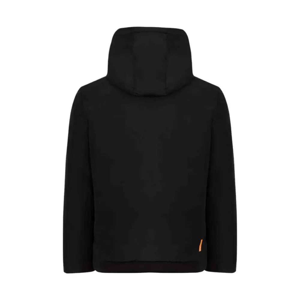 Giubbino Aurelio Plus Uomo Suns Suns