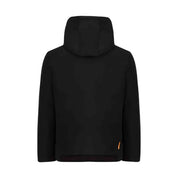 Giubbino Aurelio Plus Uomo Suns Suns