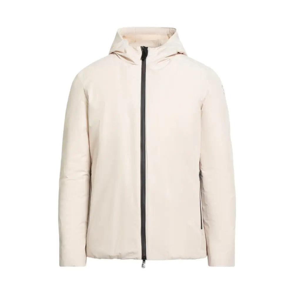 Giubbino Aurelio Plus Uomo Suns Suns