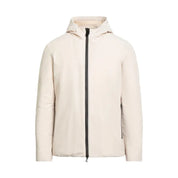 Giubbino Aurelio Plus Uomo Suns Suns