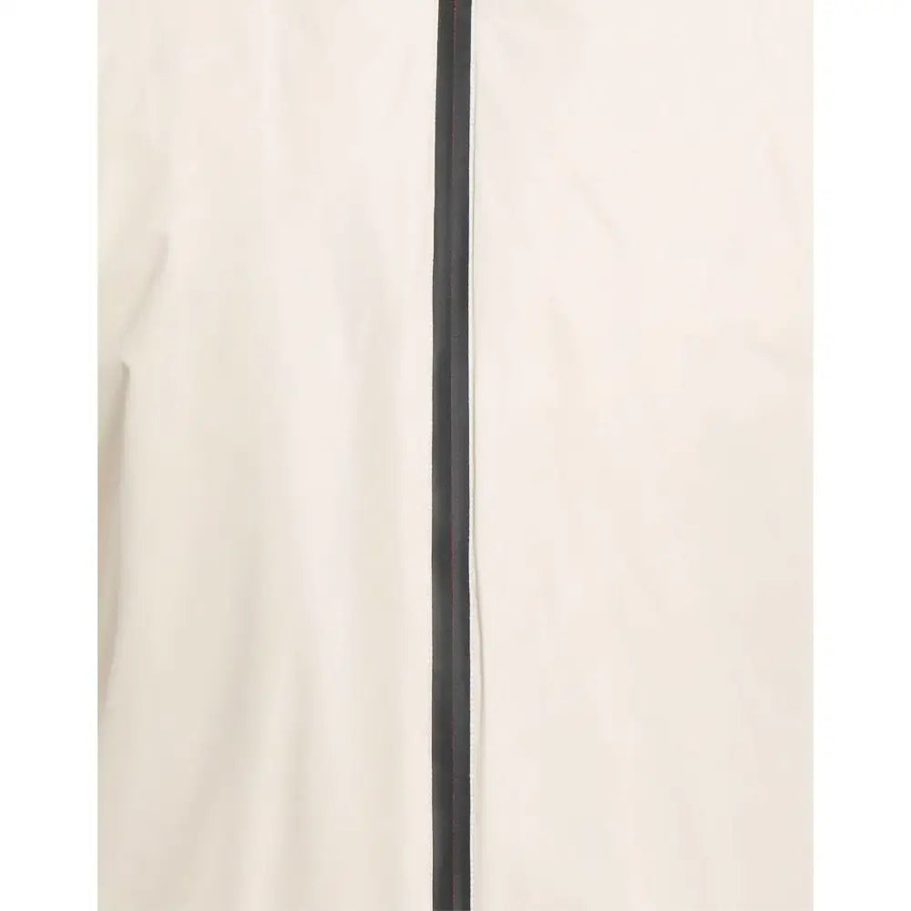 Giubbino Aurelio Plus Uomo Suns Suns