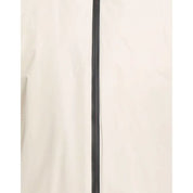 Giubbino Aurelio Plus Uomo Suns Suns