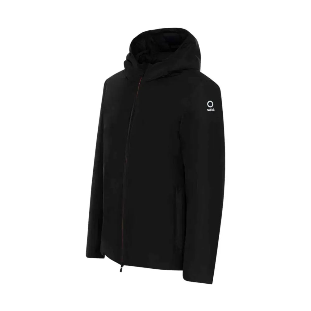 Giubbino Aurelio Plus Uomo Suns Suns