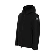 Giubbino Aurelio Plus Uomo Suns Suns