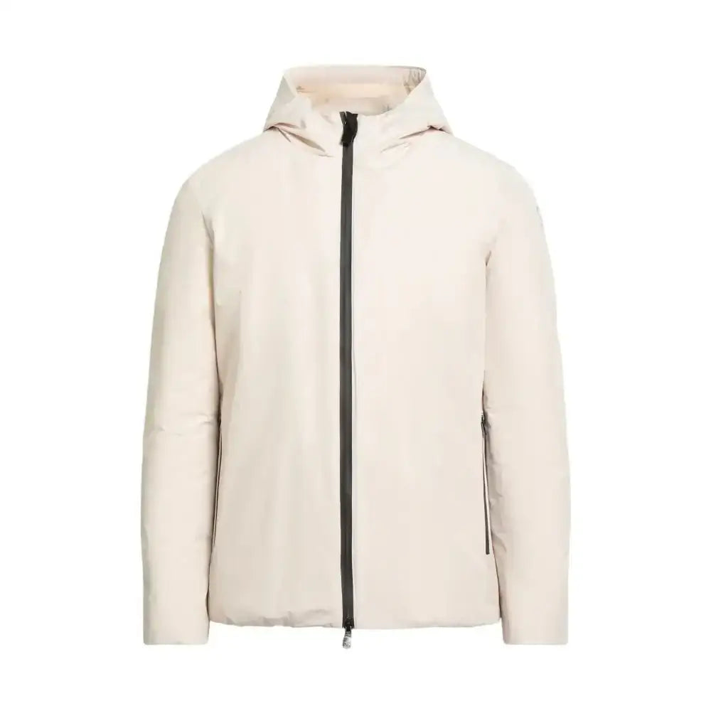 Giubbino Aurelio Plus Uomo Suns - Follower SRL