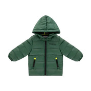 Giubbino Bambino Iceberg Iceberg