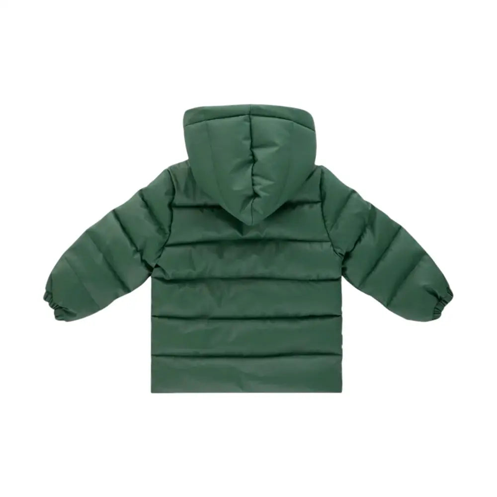 Giubbino Bambino Iceberg Iceberg