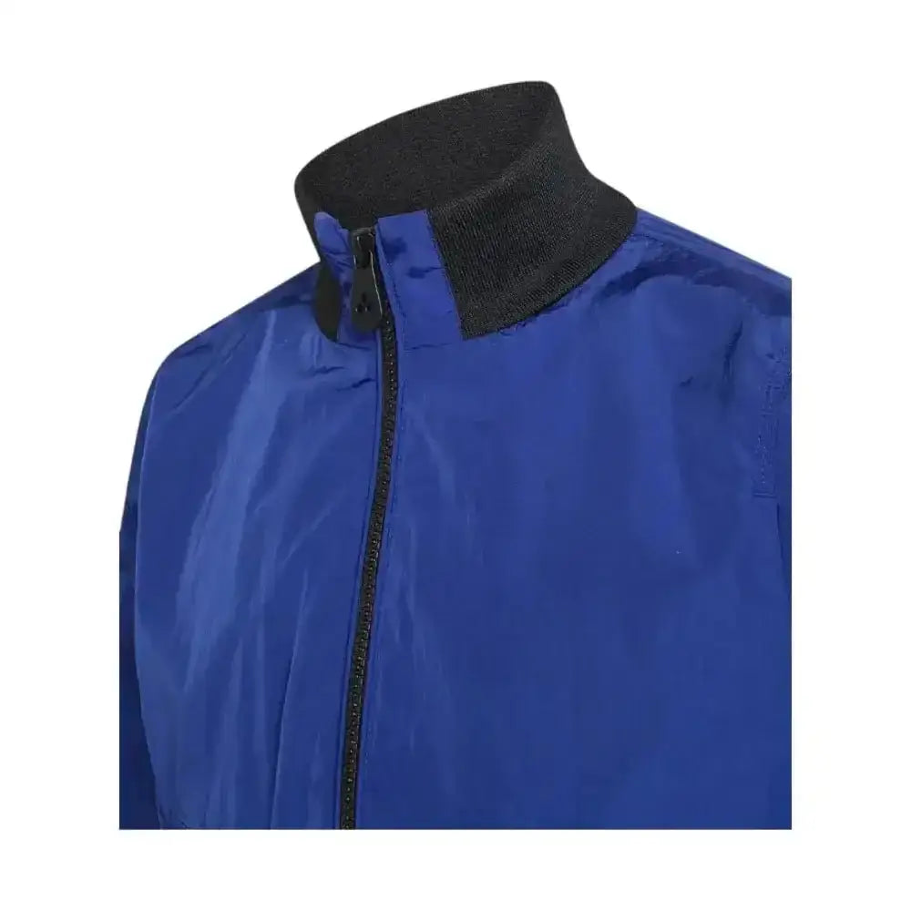 Giubbino Bambino Peuterey - Follower SRL