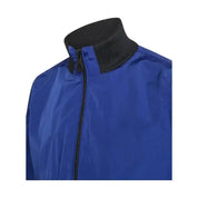 Giubbino Bambino Peuterey - Follower SRL