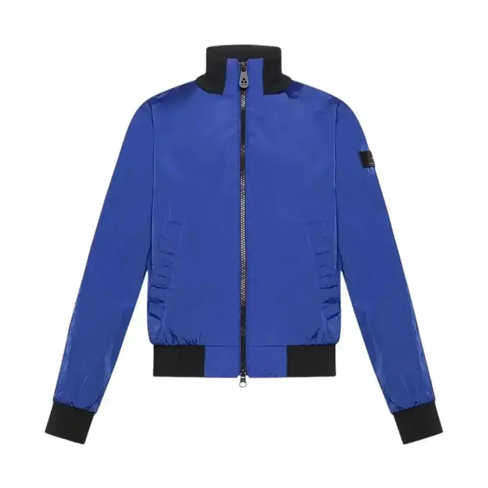 Giubbino Bambino Peuterey - Follower SRL