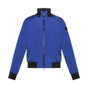 Giubbino Bambino Peuterey - Follower SRL