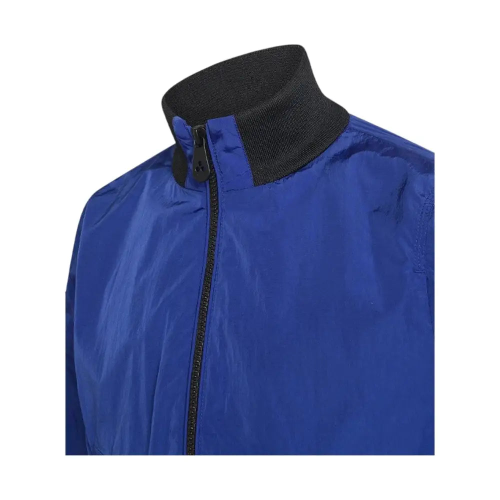 Giubbino Bambino Peuterey Peuterey