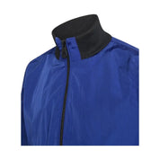 Giubbino Bambino Peuterey Peuterey