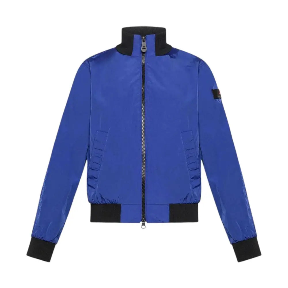 Giubbino Bambino Peuterey Peuterey