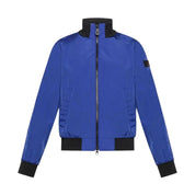 Giubbino Bambino Peuterey Peuterey