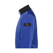 Giubbino Bambino Peuterey Peuterey