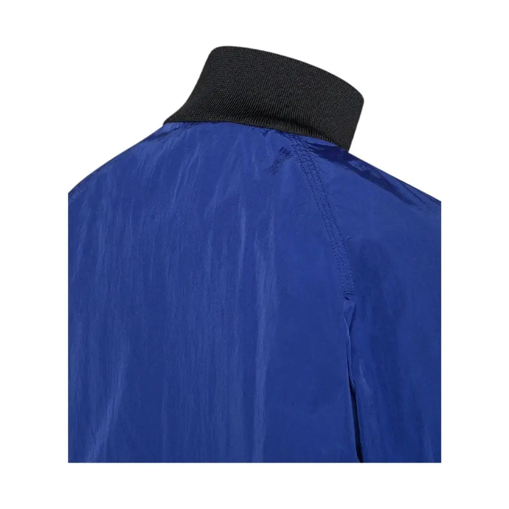 Giubbino Bambino Peuterey Peuterey