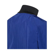 Giubbino Bambino Peuterey Peuterey