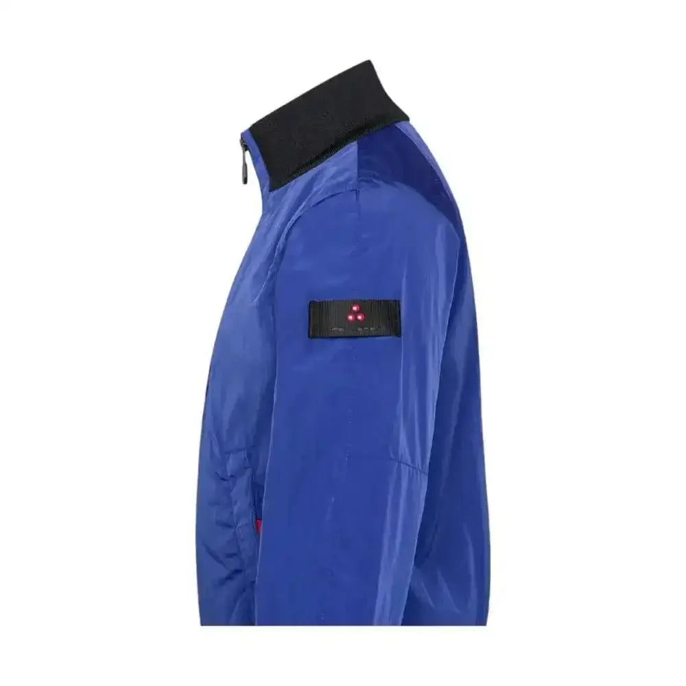 Giubbino Bambino Peuterey - Follower SRL