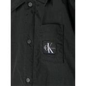 Giubbino Bambino unisex Calvin Klein Kids Calvin Klein Kids