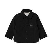 Giubbino Bambino unisex Calvin Klein Kids Calvin Klein Kids