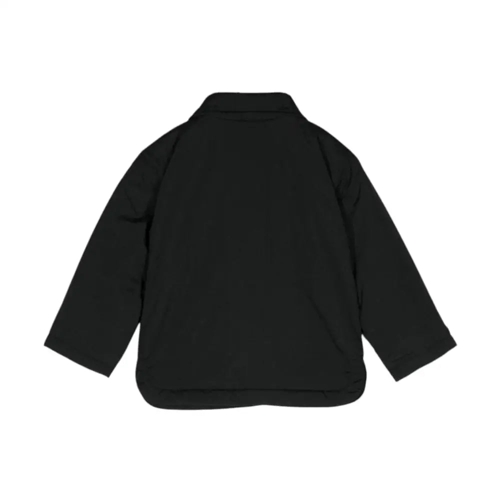 Giubbino Bambino unisex Calvin Klein Kids Calvin Klein Kids