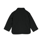 Giubbino Bambino unisex Calvin Klein Kids Calvin Klein Kids