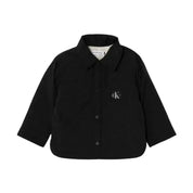 Giubbino Bambino unisex Calvin Klein Kids - Follower SRL