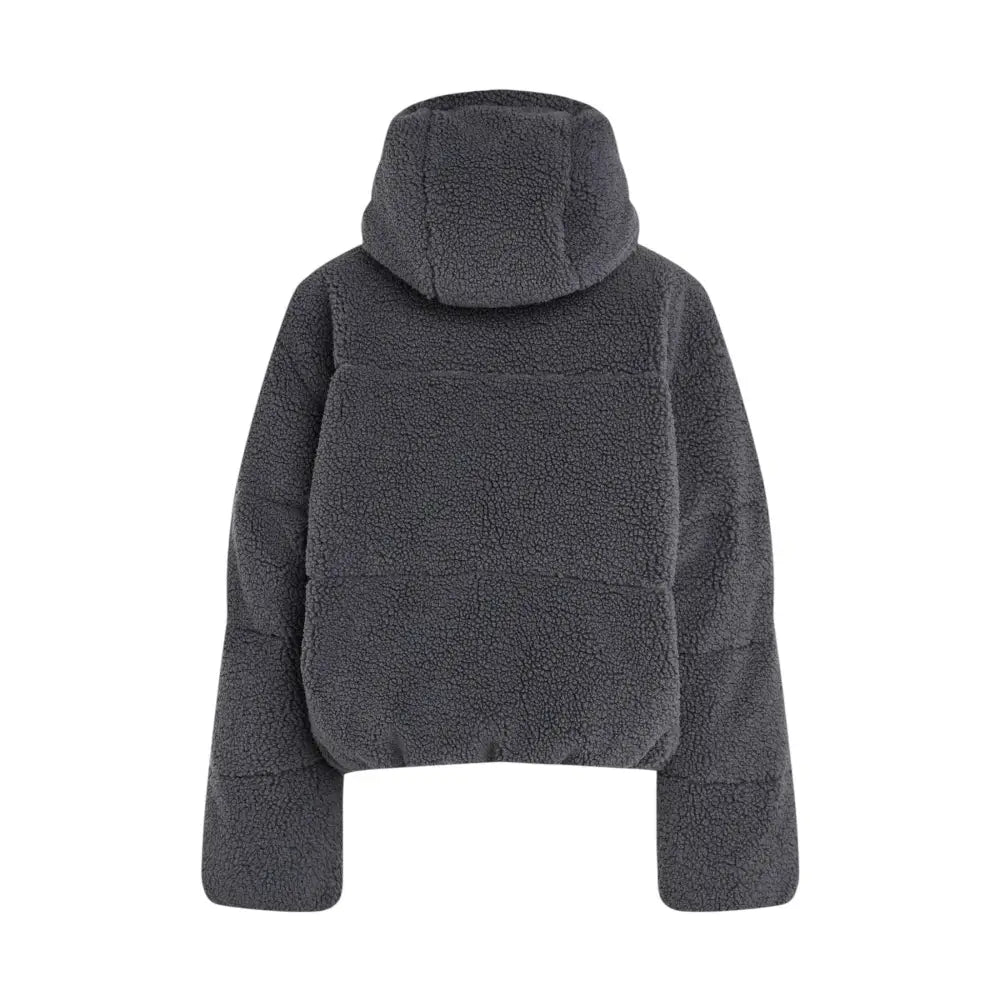 Giubbino Bomber Bambina Calvin Klein Kids Calvin Klein Kids