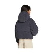 Giubbino Bomber Bambina Calvin Klein Kids Calvin Klein Kids