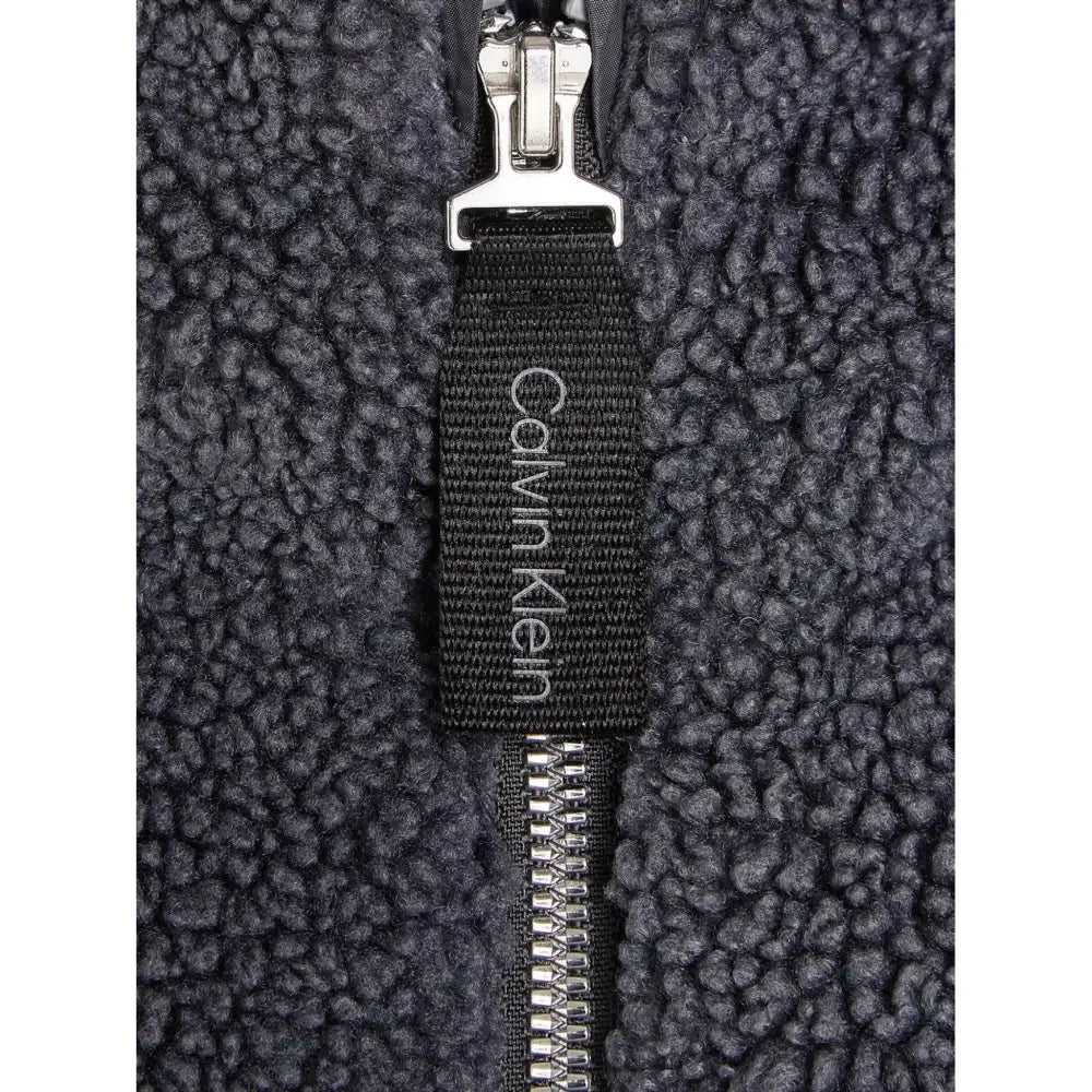 Giubbino Bomber Bambina Calvin Klein Kids Calvin Klein Kids