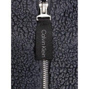 Giubbino Bomber Bambina Calvin Klein Kids Calvin Klein Kids