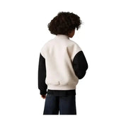 Giubbino Bomber Bambino unisex Calvin Klein Kids - Follower SRL