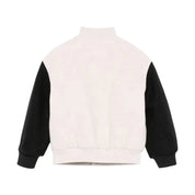 Giubbino Bomber Bambino unisex Calvin Klein Kids Calvin Klein Kids