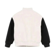 Giubbino Bomber Bambino unisex Calvin Klein Kids - Follower SRL