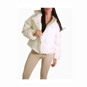 Giubbino Donna Guess Activewear Guess Activewear