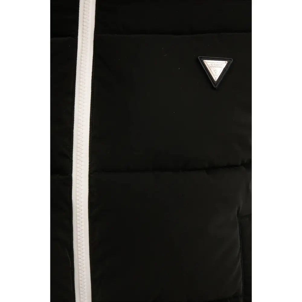 Giubbino Donna Guess Activewear Guess Activewear