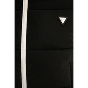 Giubbino Donna Guess Activewear Guess Activewear