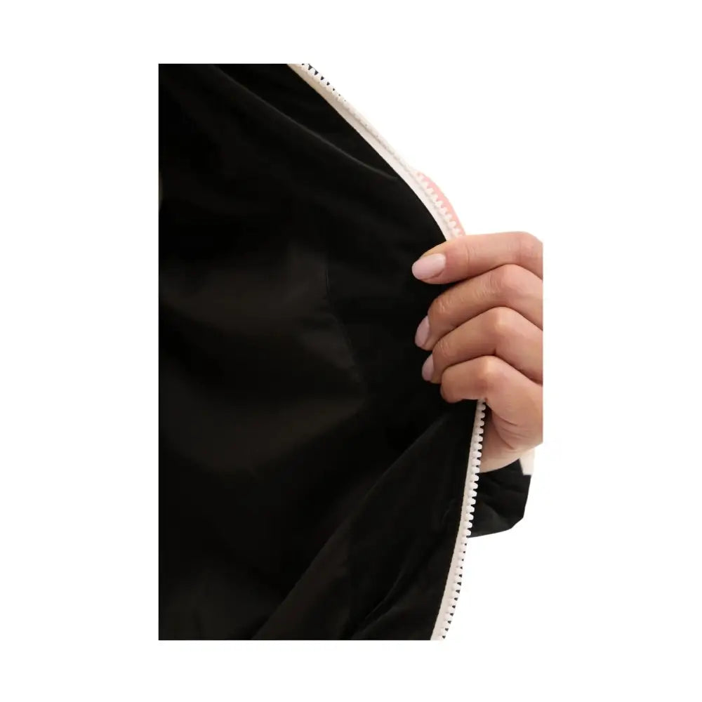 Giubbino Donna Guess Activewear Guess Activewear