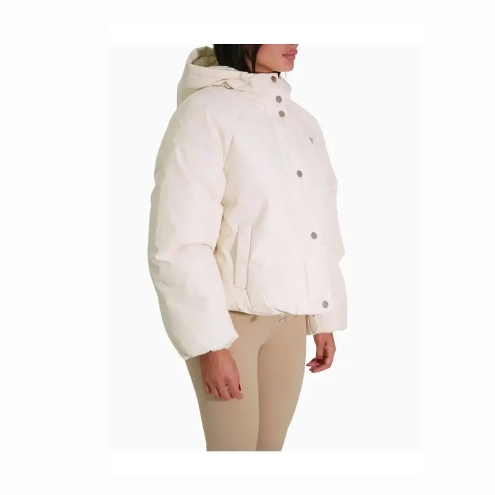 Giubbino Donna Guess Activewear Guess Activewear