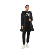 Giubbino Donna Guess Activewear Guess Activewear