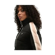 Giubbino Donna Guess Activewear - Follower SRL