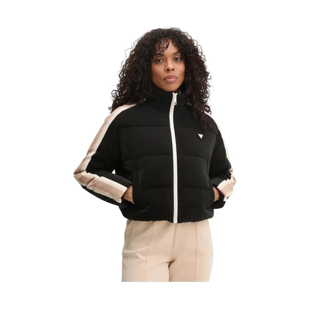 Giubbino Donna Guess Activewear Guess Activewear