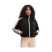 Giubbino Donna Guess Activewear Guess Activewear