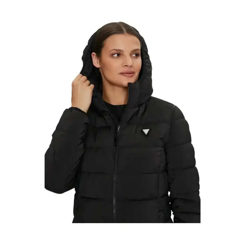 Giubbino Donna Guess Activewear - Follower SRL