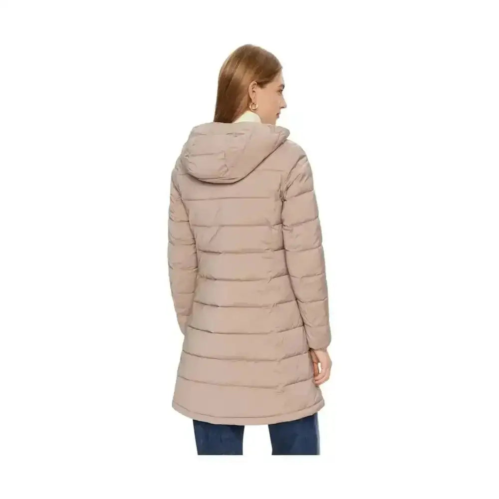 Giubbino Donna Guess Activewear - Follower SRL